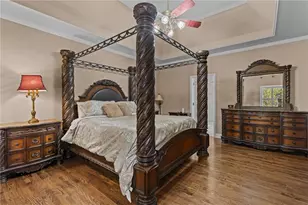 3325 Sweet Basil Ln, Loganville, GA 30052 - Photo 25