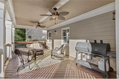 3325 Sweet Basil Lane, Loganville, GA 30052 - Photo 43