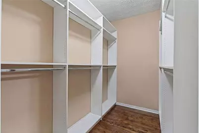 3325 Sweet Basil Lane, Loganville, GA 30052 - Photo 27