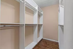 3325 Sweet Basil Ln, Loganville, GA 30052 - Photo 27