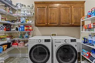 3325 Sweet Basil Ln, Loganville, GA 30052 - Photo 29