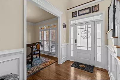 3325 Sweet Basil Lane, Loganville, GA 30052 - Photo 3