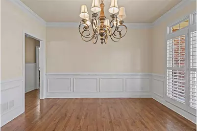 3325 Sweet Basil Lane, Loganville, GA 30052 - Photo 7