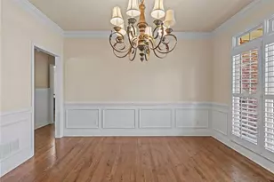 3325 Sweet Basil Ln, Loganville, GA 30052 - Photo 7