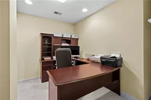 3325 Sweet Basil Ln, Loganville, GA 30052 - Photo 37