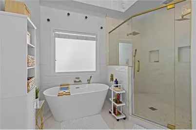 3325 Sweet Basil Lane, Loganville, GA 30052 - Photo 21