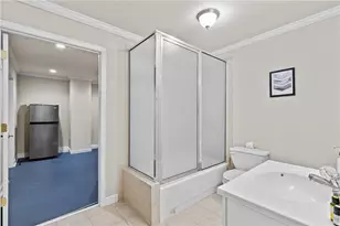 3325 Sweet Basil Ln, Loganville, GA 30052 - Photo 51