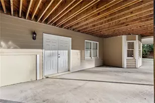 3325 Sweet Basil Ln, Loganville, GA 30052 - Photo 53