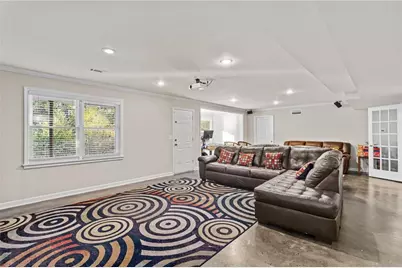 3325 Sweet Basil Lane, Loganville, GA 30052 - Photo 33