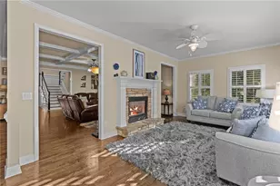 3325 Sweet Basil Ln, Loganville, GA 30052 - Photo 19