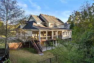 3325 Sweet Basil Ln, Loganville, GA 30052 - Photo 45