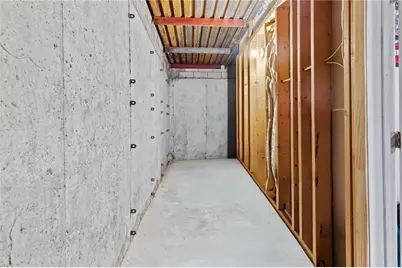 3325 Sweet Basil Lane, Loganville, GA 30052 - Photo 39