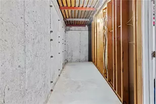 3325 Sweet Basil Ln, Loganville, GA 30052 - Photo 39