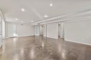 3325 Sweet Basil Ln, Loganville, GA 30052 - Photo 43