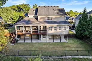 3325 Sweet Basil Ln, Loganville, GA 30052 - Photo 59