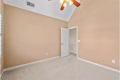 3325 Sweet Basil Lane, Loganville, GA 30052 - Photo 31