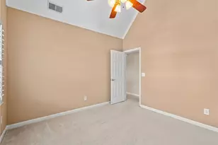 3325 Sweet Basil Ln, Loganville, GA 30052 - Photo 31