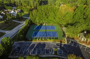 3325 Sweet Basil Ln, Loganville, GA 30052 - Photo 63