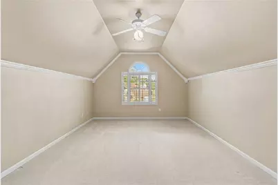 3325 Sweet Basil Lane, Loganville, GA 30052 - Photo 39