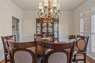 3325 Sweet Basil Ln, Loganville, GA 30052 - Photo 5