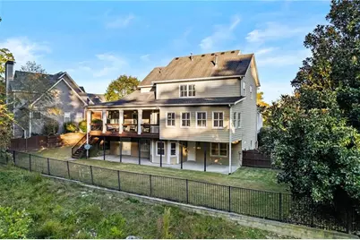 3325 Sweet Basil Lane, Loganville, GA 30052 - Photo 57