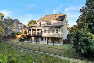 3325 Sweet Basil Ln, Loganville, GA 30052 - Photo 57