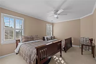 3325 Sweet Basil Ln, Loganville, GA 30052 - Photo 25