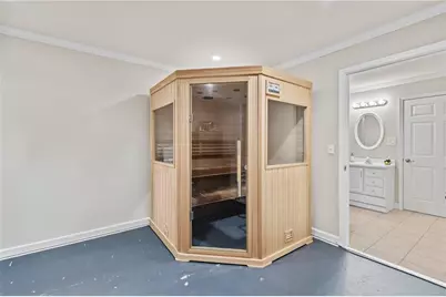 3325 Sweet Basil Lane, Loganville, GA 30052 - Photo 49