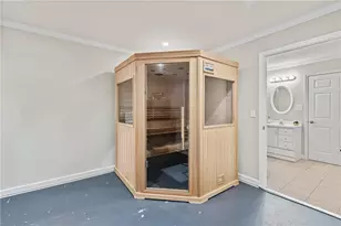 3325 Sweet Basil Ln, Loganville, GA 30052 - Photo 49