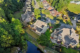 3325 Sweet Basil Ln, Loganville, GA 30052 - Photo 61