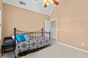 3325 Sweet Basil Ln, Loganville, GA 30052 - Photo 23