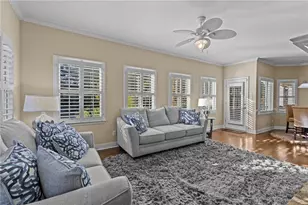 3325 Sweet Basil Ln, Loganville, GA 30052 - Photo 21