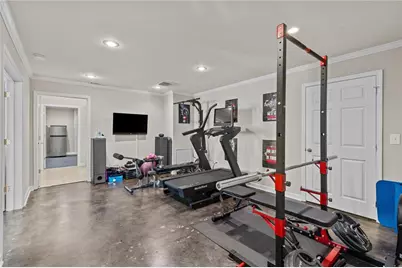 3325 Sweet Basil Lane, Loganville, GA 30052 - Photo 35