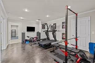 3325 Sweet Basil Ln, Loganville, GA 30052 - Photo 35