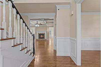 3325 Sweet Basil Lane, Loganville, GA 30052 - Photo 5