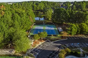 3325 Sweet Basil Ln, Loganville, GA 30052 - Photo 69