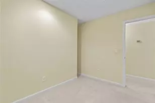 3325 Sweet Basil Ln, Loganville, GA 30052 - Photo 33