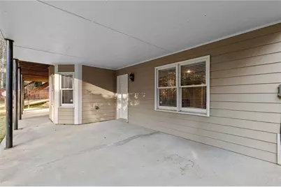 3325 Sweet Basil Lane, Loganville, GA 30052 - Photo 41