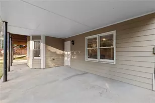 3325 Sweet Basil Ln, Loganville, GA 30052 - Photo 41