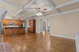 3325 Sweet Basil Ln, Loganville, GA 30052 - Photo 15