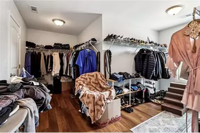 776 Amos Lane, Kennesaw, GA 30152 - Photo 23