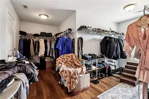 776 Amos Ln, Kennesaw, GA 30152 - Photo 23