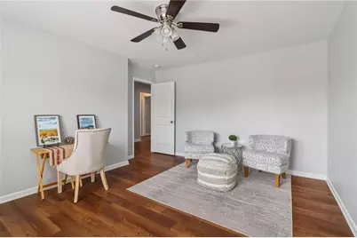 776 Amos Lane, Kennesaw, GA 30152 - Photo 27