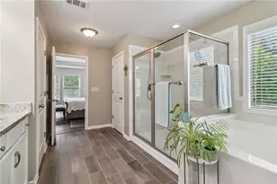 776 Amos Ln, Kennesaw, GA 30152 - Photo 21