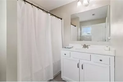 776 Amos Lane, Kennesaw, GA 30152 - Photo 29