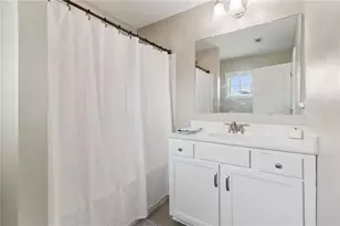 776 Amos Ln, Kennesaw, GA 30152 - Photo 29