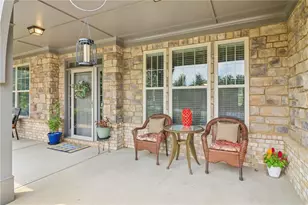 776 Amos Ln, Kennesaw, GA 30152 - Photo 3