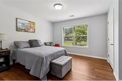 776 Amos Lane, Kennesaw, GA 30152 - Photo 25