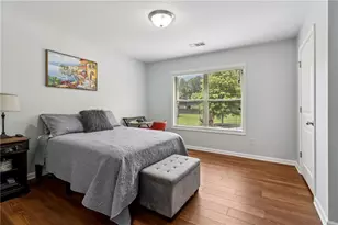 776 Amos Ln, Kennesaw, GA 30152 - Photo 25