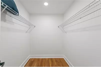 2819 Long Way, Decatur, GA 30032 - Photo 17